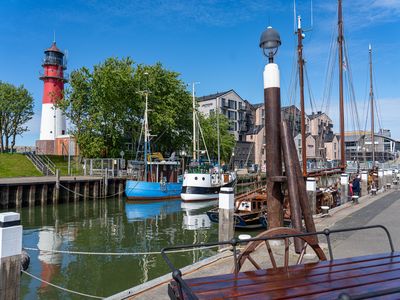 PRESSEREISEN 2024 Nordsee-Tourismus-Service GmbH bietet in Zusammenarbeit mit ihren Partnern Büsum, St. Peter-Ordind und Dithmarschen Tourismus im Mai und Oktober 2024 eine Pressefahrt an.
