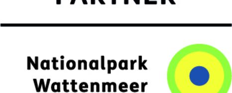 Logo der Nationalparkpartner