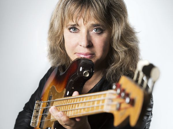 Suzi-Quatro.jpg